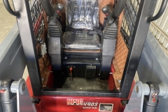 490-S-Cabin-2