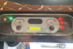 490-S-Cabin-4