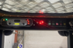490-S-Cabin-5