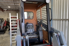 490-s-trailer-package-12