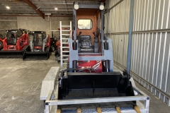 490-s-trailer-package-8