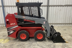 490-S-1-18