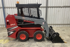 490-S-1-19