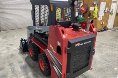 490-S-2-1
