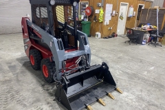 490-S-2-10