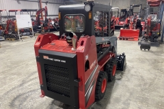 490-S-2-11