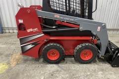 490-S-2-13