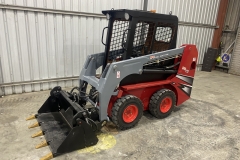 490-S-2-5