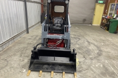 490-S-2-8