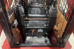 490-T-4-4