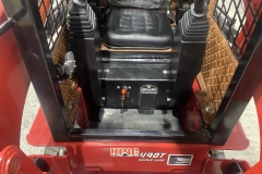 490-T-4-7