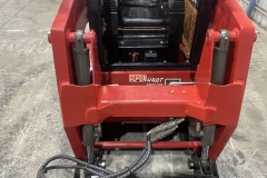 490-T-4-8