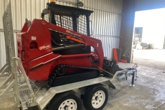 490-T-Package-2