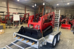 490-T-Package-5