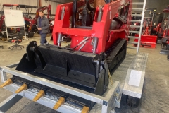 490-T-Package-6