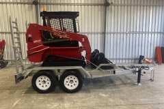 490-T-Package