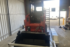 490-t-trailer-package-13