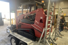 490-t-trailer-package-4