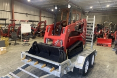 490-t-trailer-package-5