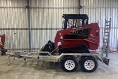 490-t-trailer-package-8