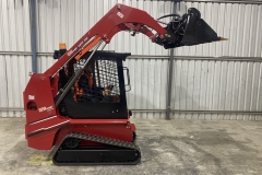 490-T-1-2