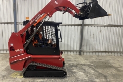 490-T-1-3