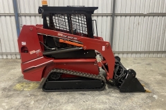 490-T-1-4
