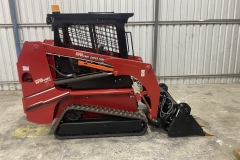 490-T-1-5