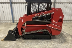 490-T-1-6