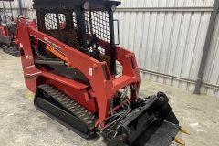 490-T-2-1