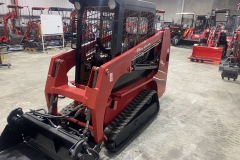 490-T-2-2