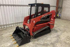 490-T-2-3
