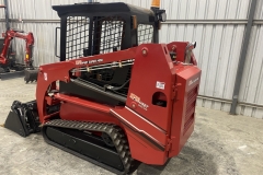 490-T-2-4