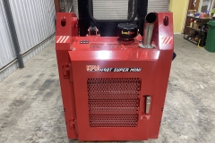 490-T-3-2