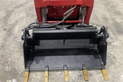 490-T-3-7