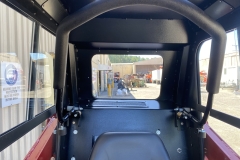 590t-skid-steer-13