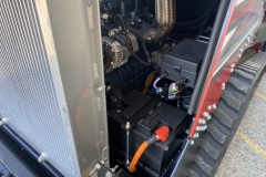 590t-skid-steer-25