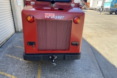 590t-skid-steer-35