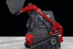 590t-5