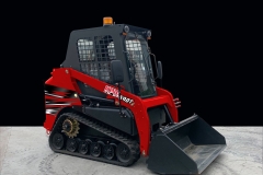 590t