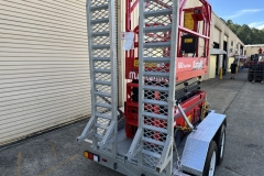 68w-Super-Narrow-Trailer-Package-10