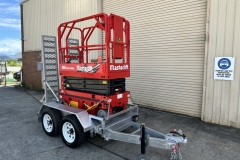 68w-Super-Narrow-Trailer-Package-11
