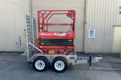 68w-Super-Narrow-Trailer-Package-12