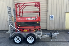 68w-Super-Narrow-Trailer-Package-14