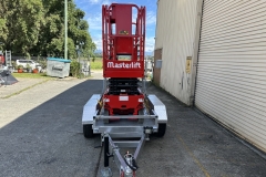 68w-Super-Narrow-Trailer-Package-5