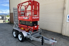 68w-Super-Narrow-Trailer-Package-6