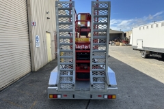 68w-Super-Narrow-Trailer-Package-7
