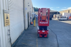 OCPhoto.766014428.309771