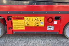 OCPhoto.766014478.072945