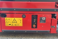 OCPhoto.766014538.252626